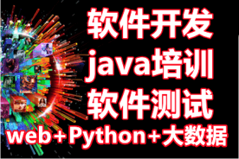 ܛ_l(f)Java_l(f)ܛyԇ