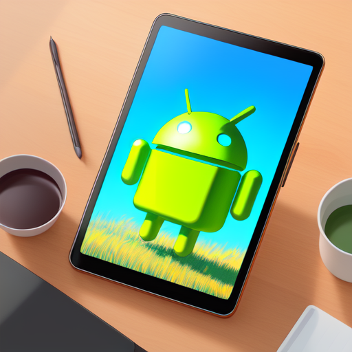 Android APP_l(f)ܶ_l(f)