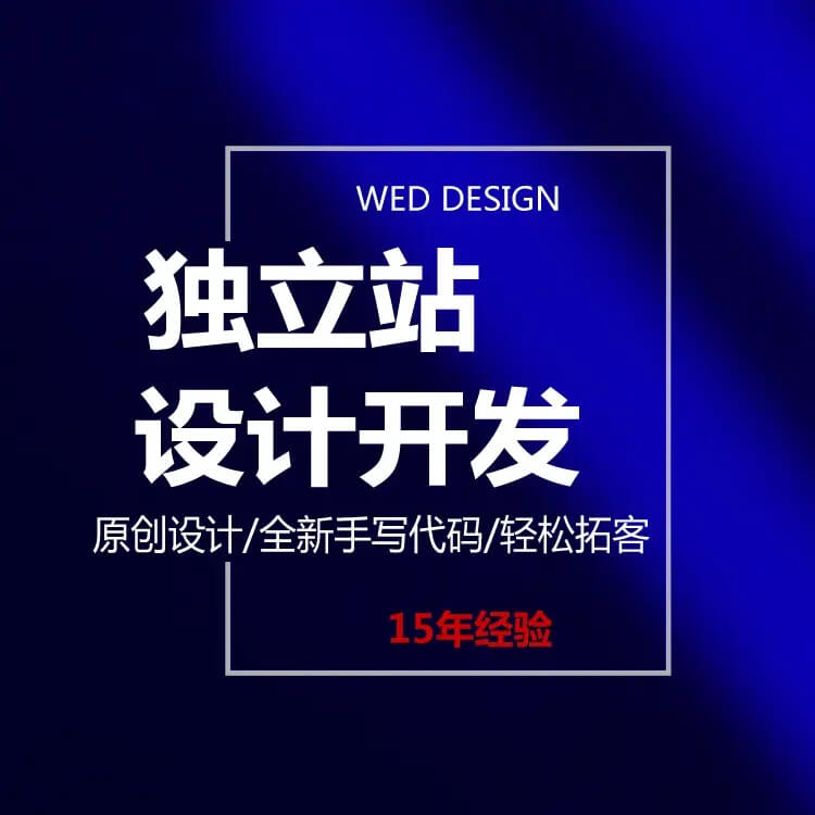 web_l(f)Wվ_l(f)
