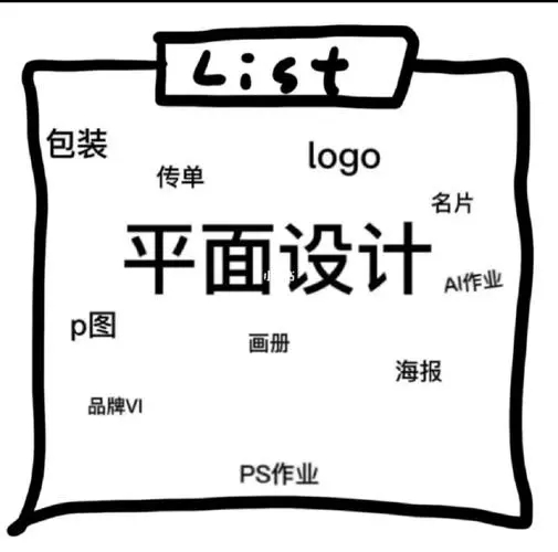 I(y)bO(sh)ӋO(sh)ӋLOGOVIO(sh)Ӌ